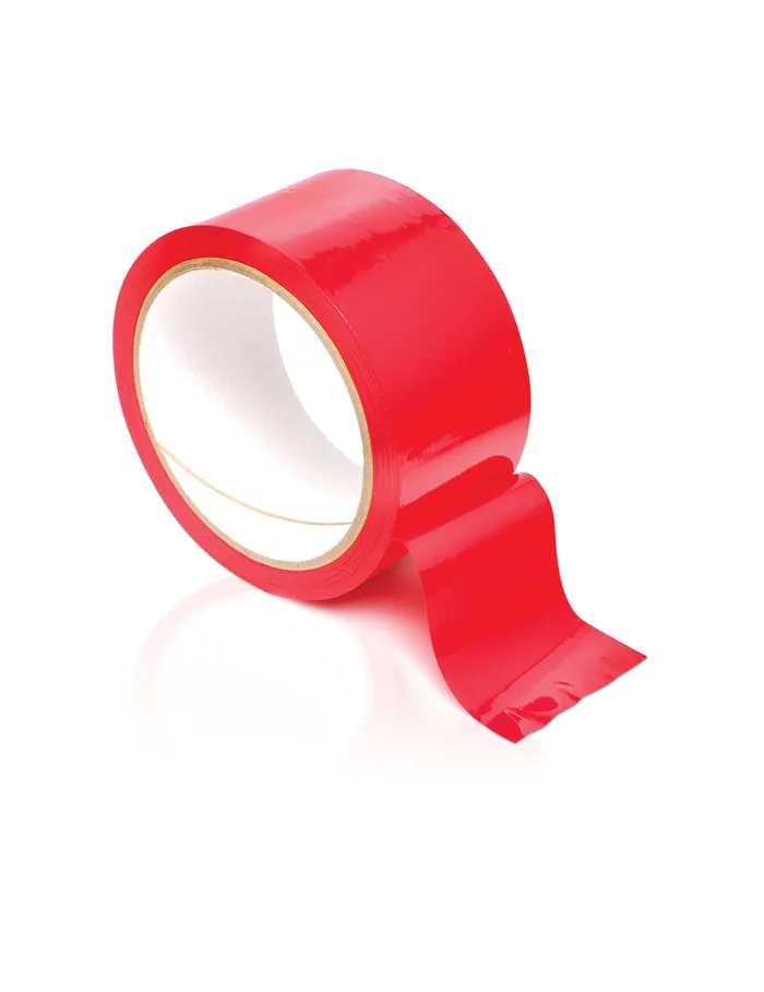 Female Sex Toys | Pipedream Fetish Fantasy Series Pleasure Tape Female Sex Toys | Pipedream Fetish Fantasy Series Pleasure Tape
