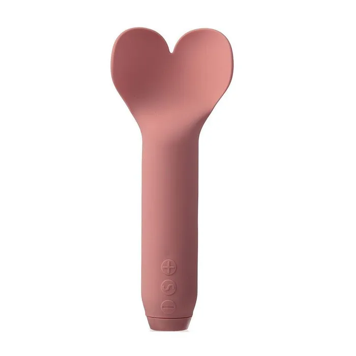 Je Joue Amour Bullet Vibrator Je Joue Female Sex Toys