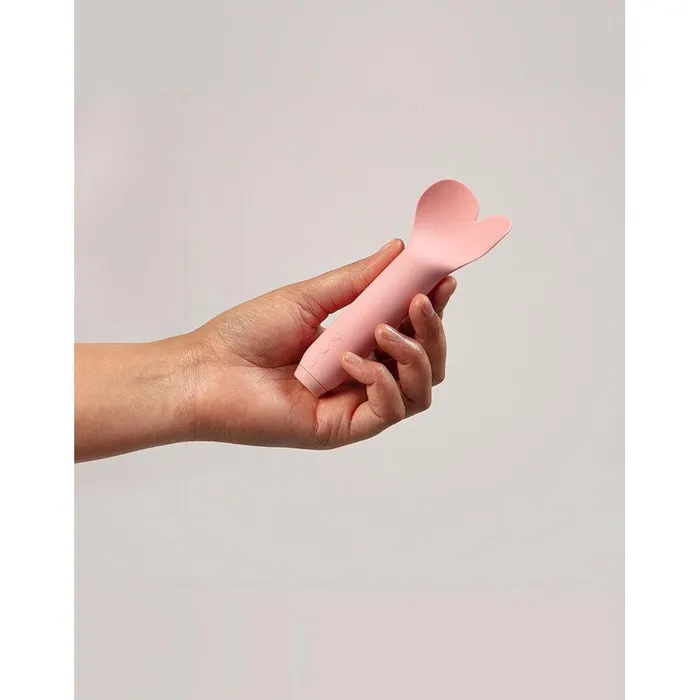 Je Joue Amour Bullet Vibrator | Je Joue Female Sex Toys