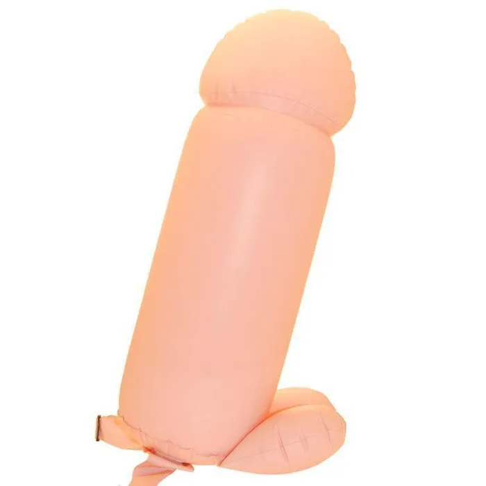 Male Sex Toys Various Toy Brands Inflatable Cock Fighting