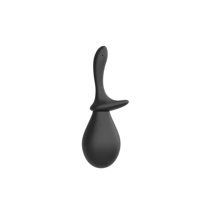 Nexus Anal Douche Set | Nexus Anal