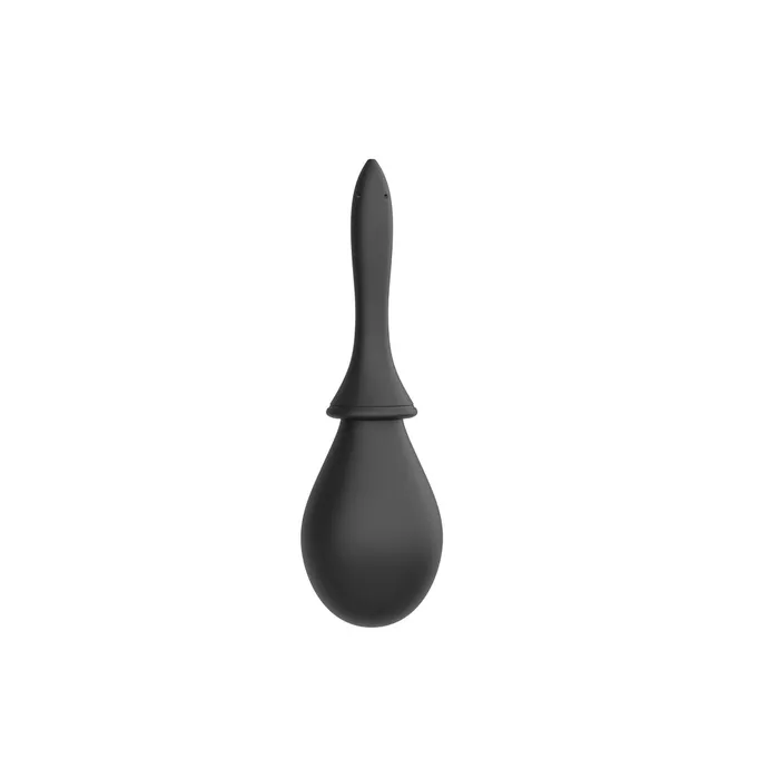 Nexus Anal Douche Set | Nexus Anal