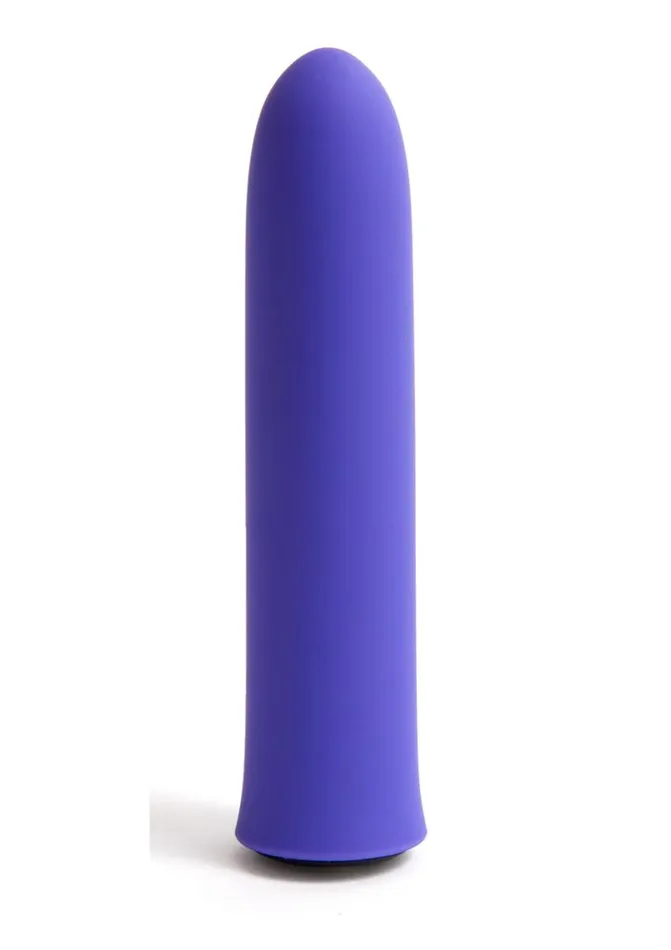 Nu Sensuelle Sensuelle Nubii 15 Function Rechargeable Bullet Vibrator | Female Sex Toys Nu Sensuelle Sensuelle Nubii 15 Function Rechargeable Bullet Vibrator | Female Sex Toys