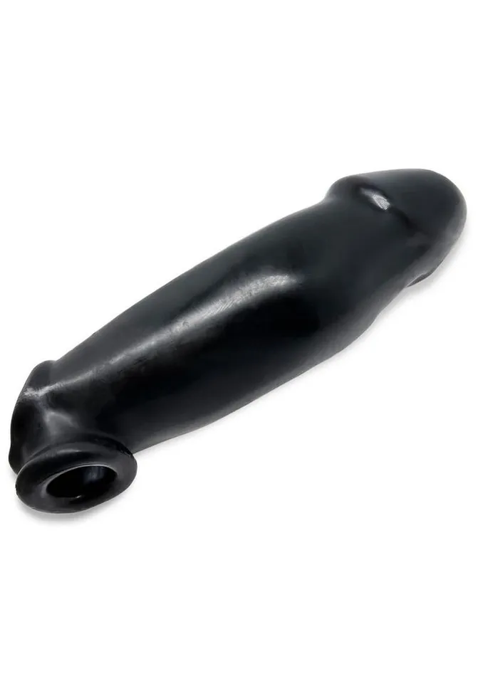 Oxballs Vibrators | Hulk Gargantic Cocksheath
