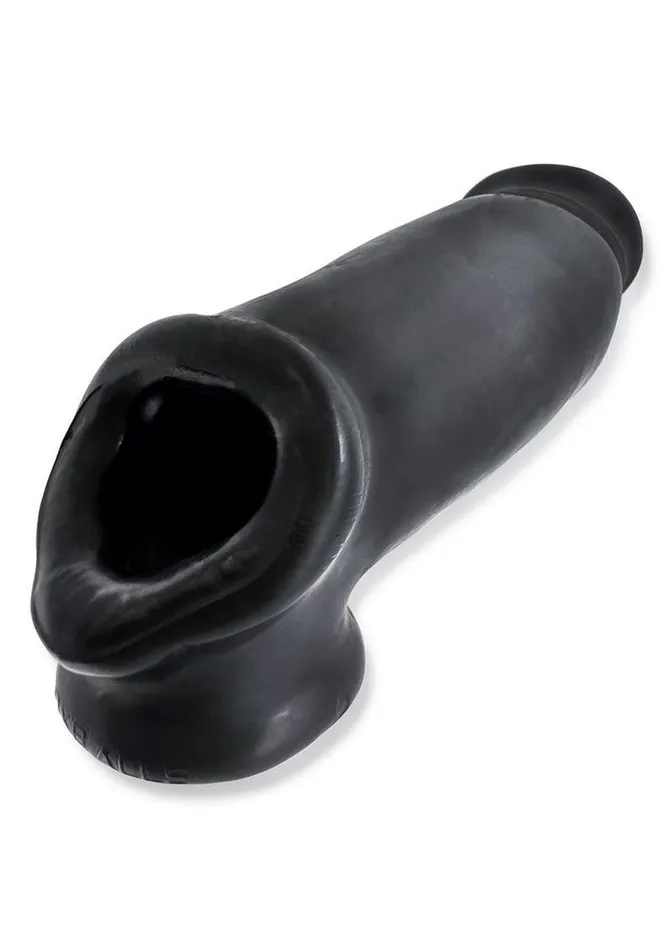 Oxballs Vibrators | Hulk Gargantic Cocksheath