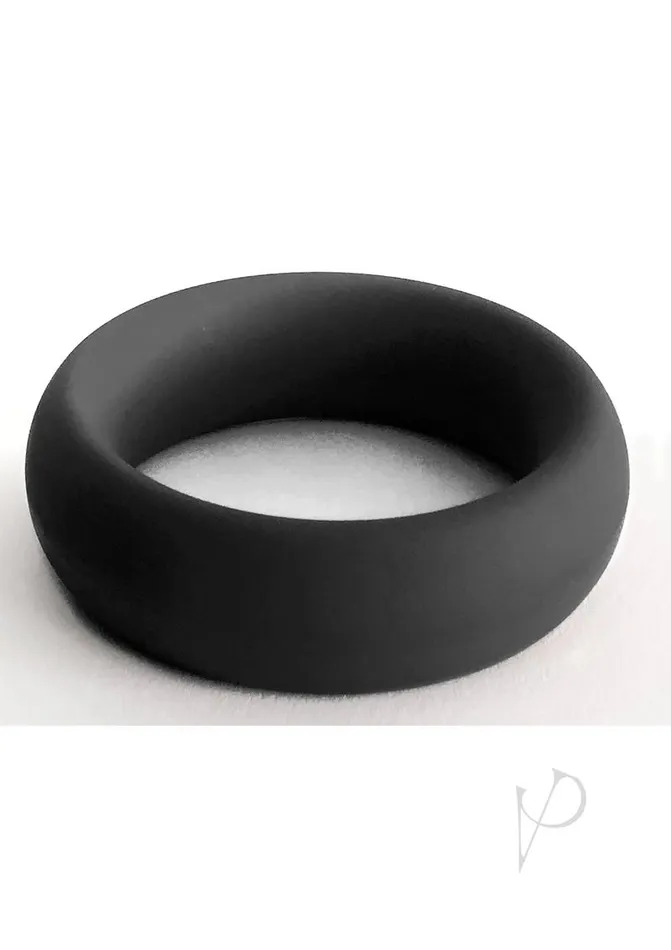 Rascal Toys Boneyard Meat Rack Cock Ring Black | Male Sex Toys