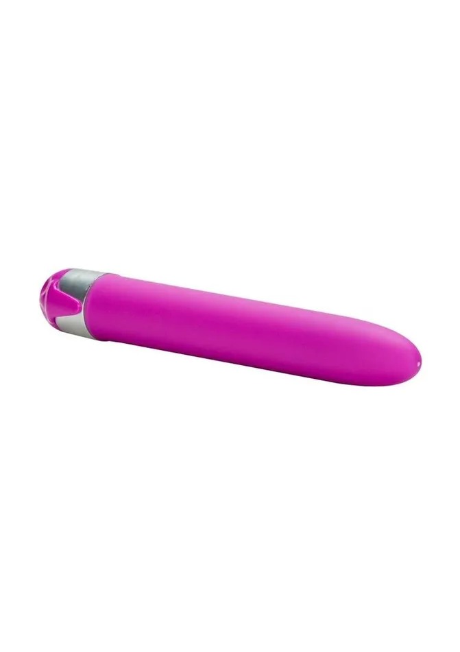 Shane's World Sorority Party Vibe All Night Vibrator | Shane`s World Vibrators
