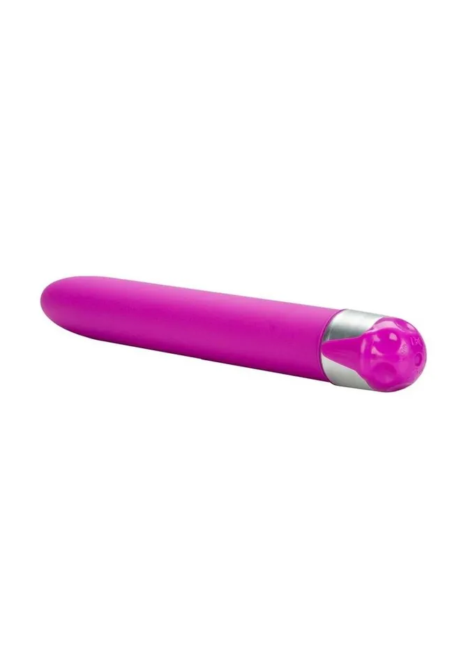 Shane's World Sorority Party Vibe All Night Vibrator | Shane`s World Vibrators