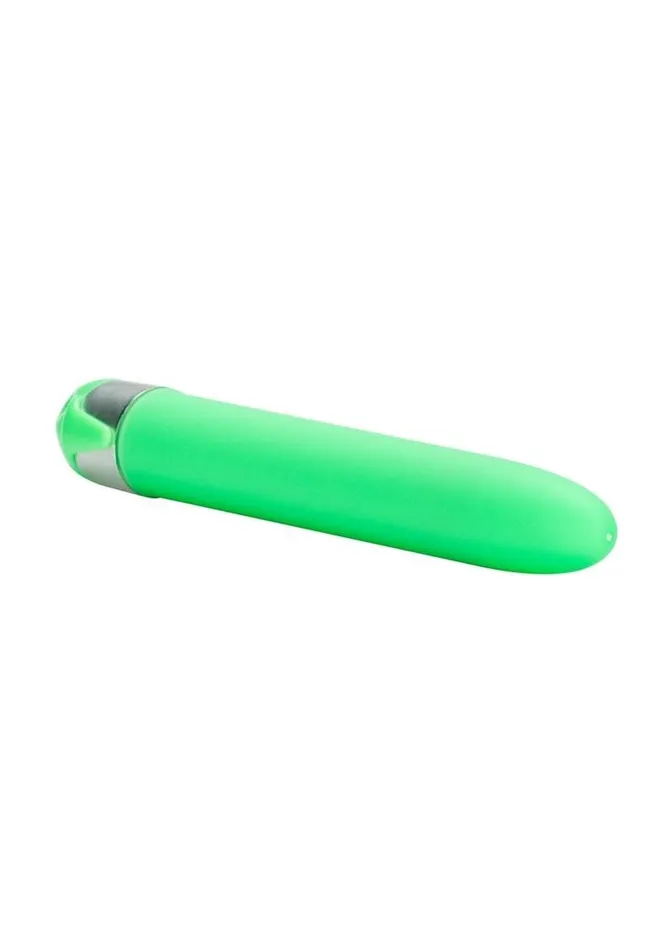Shane's World Sorority Party Vibe All Night Vibrator | Shane`s World Vibrators