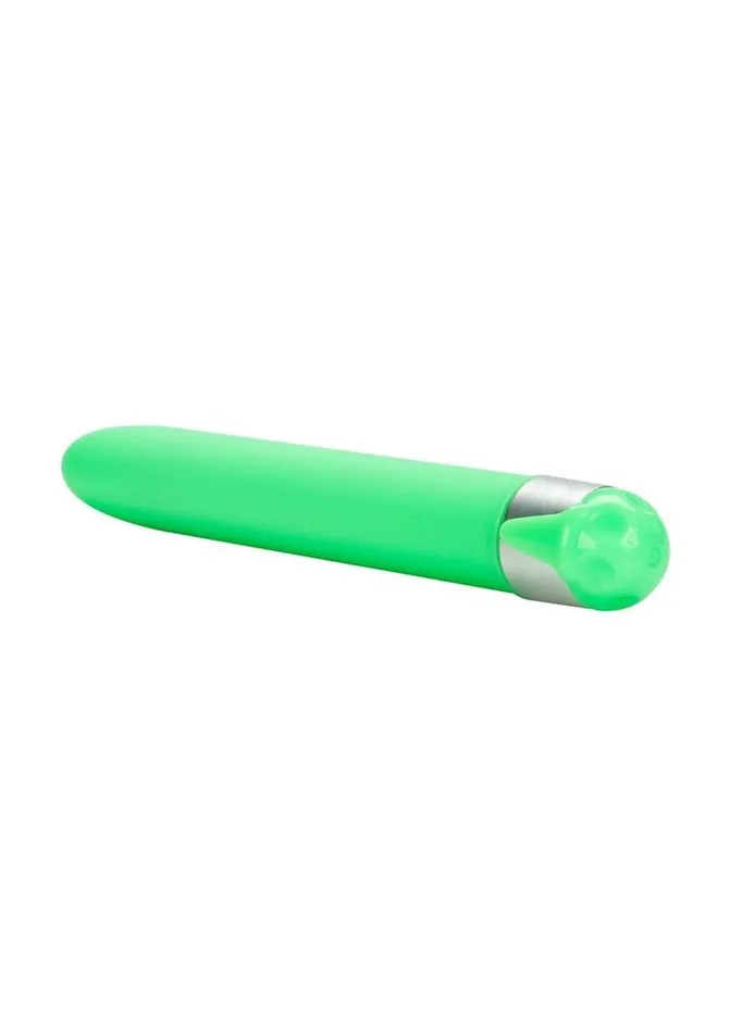 Shane's World Sorority Party Vibe All Night Vibrator | Shane`s World Vibrators