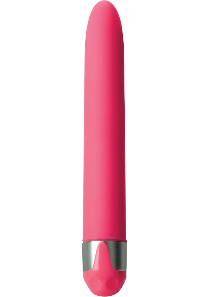 Shane's World Sorority Party Vibe All Night Vibrator | Shane`s World Vibrators