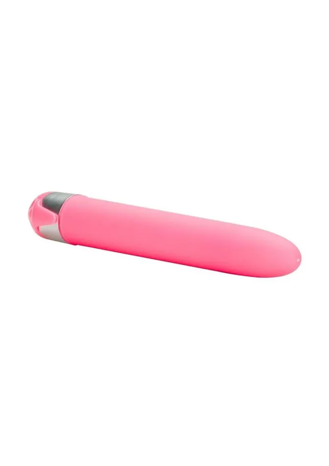 Shane's World Sorority Party Vibe All Night Vibrator | Shane`s World Vibrators