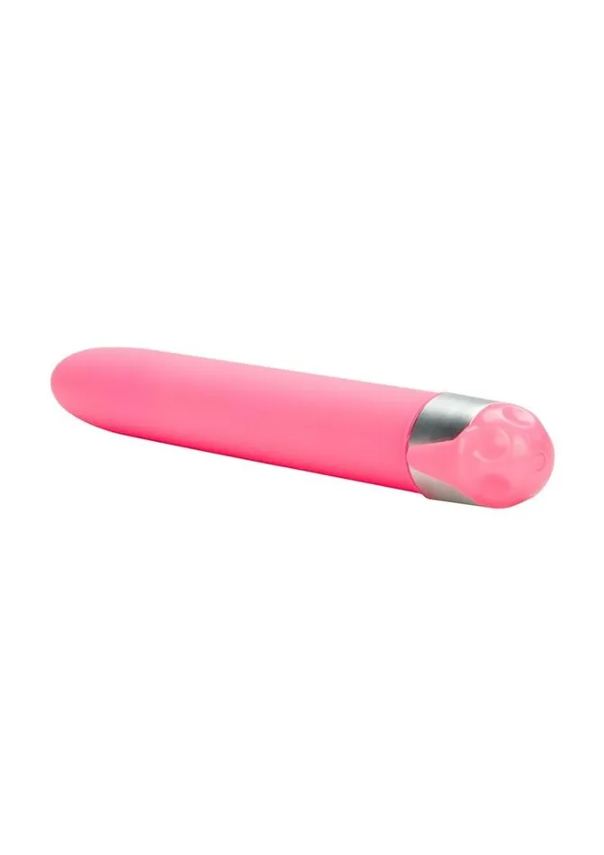 Shane's World Sorority Party Vibe All Night Vibrator | Shane`s World Vibrators