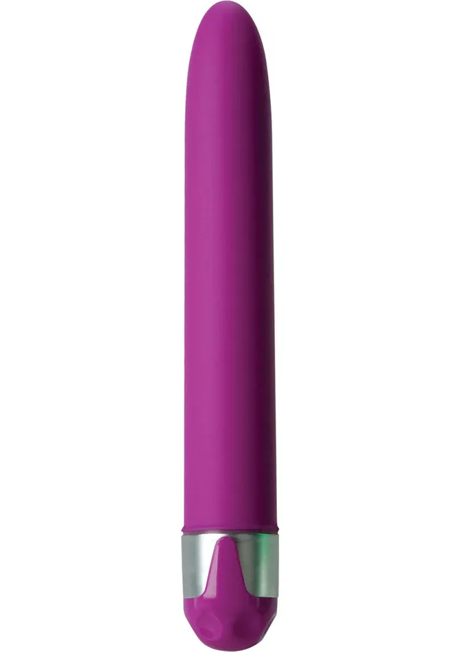 Shane's World Sorority Party Vibe All Night Vibrator | Shane`s World Vibrators