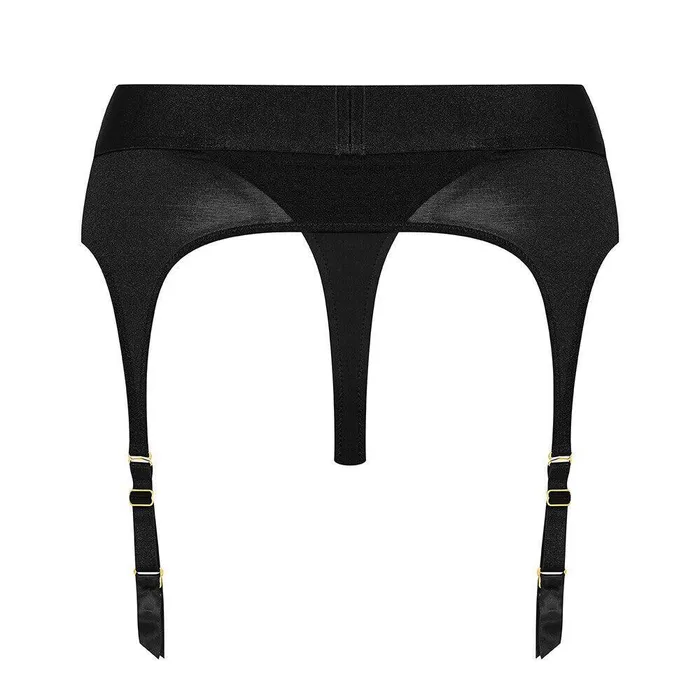 Strap On Me Female Sex Toys | Strap On Me Harness Lingerie Rebel Medium