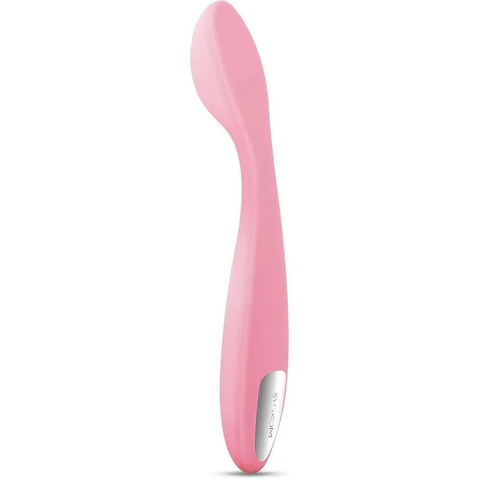 Svakom Female Sex Toys Svakom Keri Powerful Contoured Vibrator