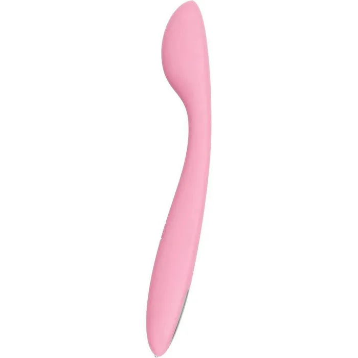 Svakom Female Sex Toys | Svakom Keri Powerful Contoured Vibrator