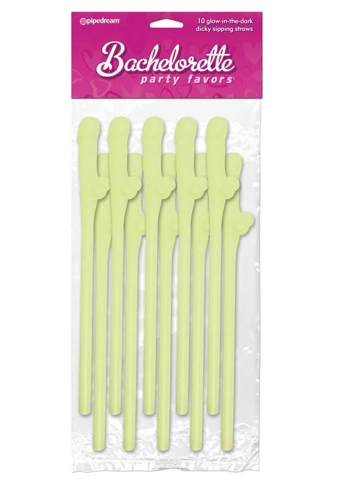 Vibrators | Bachelorette Party Favors Bachelorette Party Favors Dicky Sipping Straws Vibrators | Bachelorette Party Favors Bachelorette Party Favors Dicky Sipping Straws