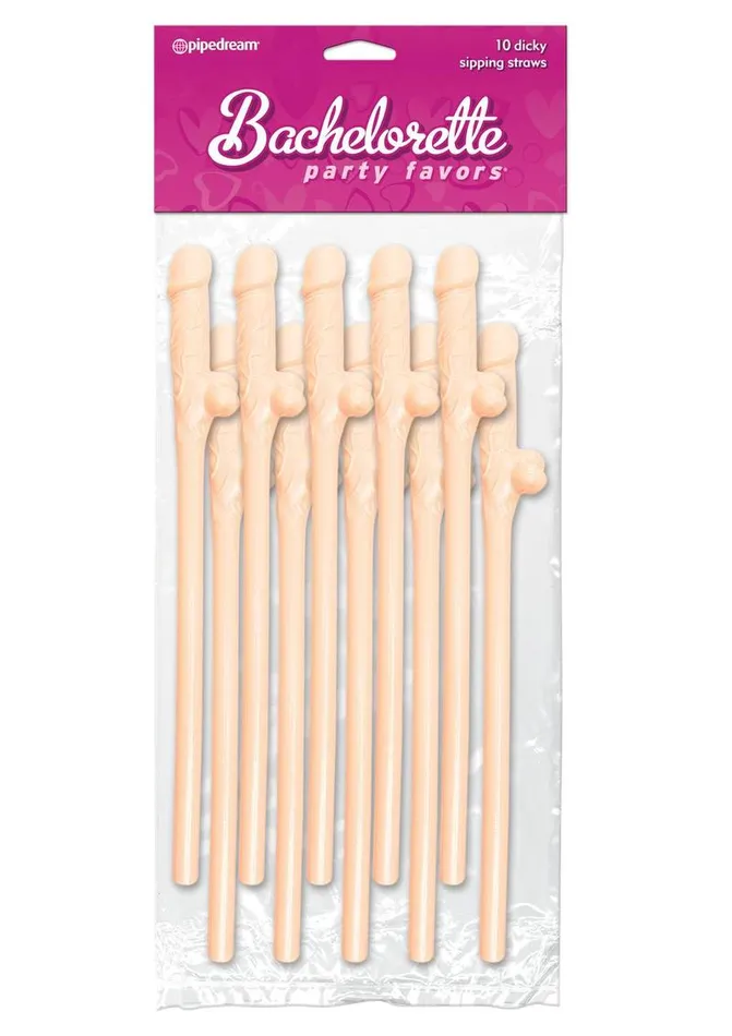Vibrators | Bachelorette Party Favors Bachelorette Party Favors Dicky Sipping Straws Vibrators | Bachelorette Party Favors Bachelorette Party Favors Dicky Sipping Straws