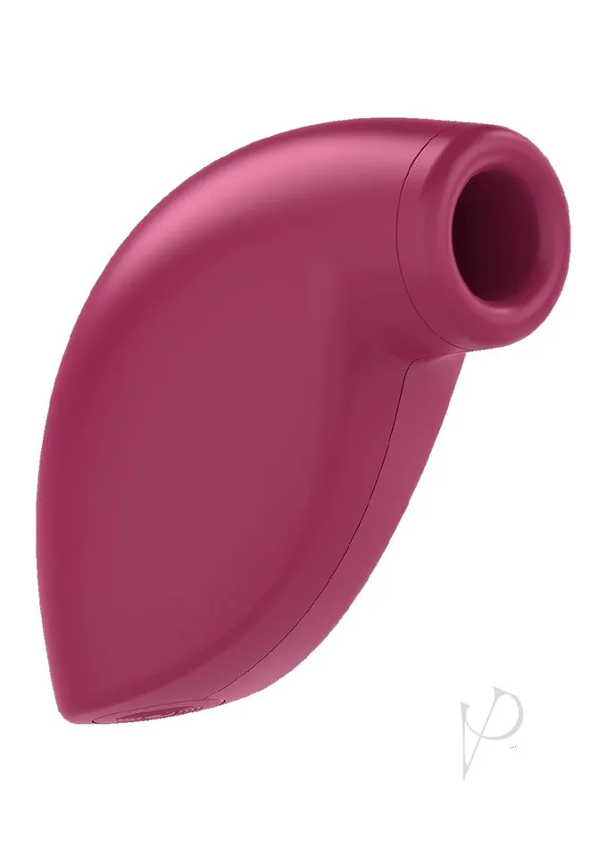 Vibrators | Satisfyer Satisfyer One Night Stand