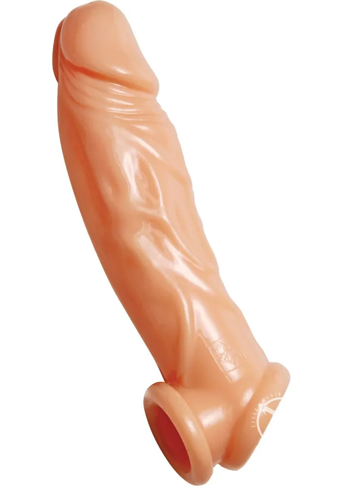 XR Brands Male Sex Toys | Penis Enhancer And Ball Stretcher XR Brands Male Sex Toys | Penis Enhancer And Ball Stretcher