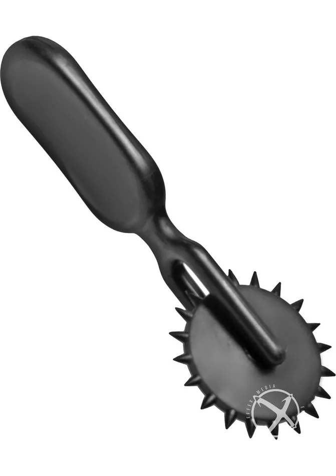 Xr Llc Female Sex Toys | Ms Lil Devil Mini Sensation Wheel